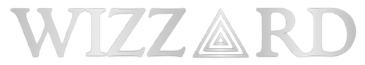 Wizzard Logo